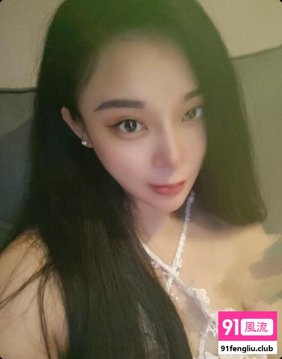 热情好客姐姐